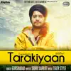 Tarakiyaan (with Tigerstyle) - Single album lyrics, reviews, download