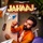Garry Bagri-Jahaaj Garry Bagri-Jahaaj