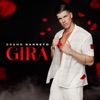 Gira - Single