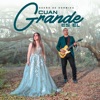 Cuan Grande Es El - Single