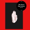 20s Piano Pop Covers (Vol. 6) - Single