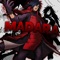 Uchiha Madara - swft lyrics