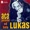 Aca Lukas - Miris tamjana - (Audio 1996) (Folk radio Beograd 5 NARODNA muzika)