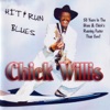 Chick Willis - Looking for My Baby