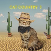 Cat Country 3 artwork