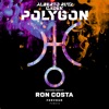Polygon - EP