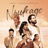 Náufrago - Single