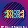 Amora Amora - Single