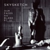 Our Faces Go Blank PT. III - Single