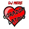 Corazón Latino - Single album lyrics, reviews, download