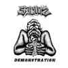 Demonstration - EP album lyrics, reviews, download