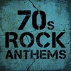 70s Rock Anthems, 2017