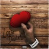 Love-Dealer - Single (feat. Atraq) - Single