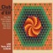 Berber Song - Club d'Elf lyrics