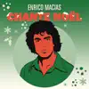 Stream & download Enrico Macias Chante Noël - EP