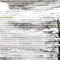 Suckerpunch - Vary Lumar lyrics