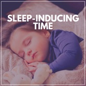 Sleep-inducing Time artwork