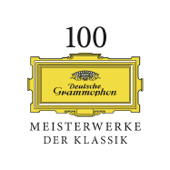 100 Meisterwerke der Klassik - Verschiedene Interpreten