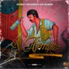 EL AFERRAFTER (feat. Los Parna, Mc Window & El Ca$h) - Single