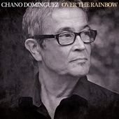 Over the Rainbow (Bonus Track Version) artwork