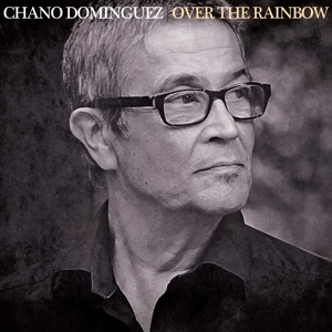 Over the Rainbow (Bonus Track Version)