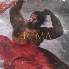 Sigma Song Lyrics