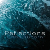Chris Kuborn - She Sings to Thee