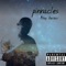 Pinnacles - Mikey Devious lyrics