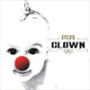 Mr. Clown - EP