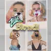 Blondi - Single album lyrics, reviews, download