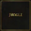 Jungle album lyrics, reviews, download