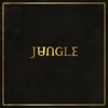 Time - Jungle