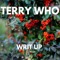 Danila Vannini - Terry Who lyrics