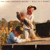 The Low Lonesome Sound - Compass Rose