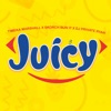 Juicy - Single