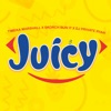 Juicy - Single, 2022