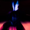 Five Phases - The Awakening - Single