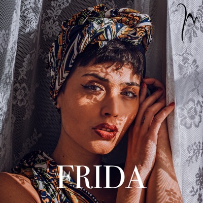 Frida - Moá