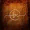 A Eshte E Mundur - FM Production lyrics