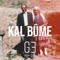 Kal Bûme - Grup Emman lyrics