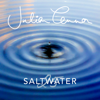 Saltwater 25 - Julian Lennon