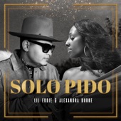 Solo Pido artwork