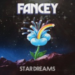 Fancey - Bubblegum Pop (feat. Micae)