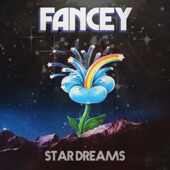 Fancey - Across the Stage