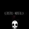 United By Hate - Sp Deville lyrics