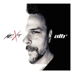 Next - ATB