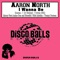 I Wanna Be (Zonum Remix) - Aaron North lyrics