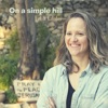 On a Simple Hill - Single