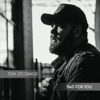 Tom O'Connor - Deserve (feat. Luke Combs)