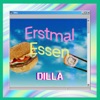 Erstmal Essen - Single